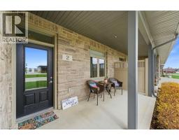 375 MITCHELL Road S UnitNo. 2 - 10