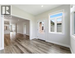 375 MITCHELL Road S UnitNo. 2 - 11