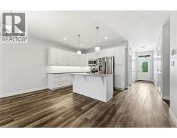 375 MITCHELL Road S UnitNo. 2 - 12