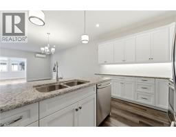 375 MITCHELL Road S UnitNo. 2 - 13