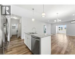 375 MITCHELL Road S UnitNo. 2 - 14