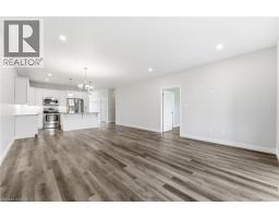 375 MITCHELL Road S UnitNo. 2 - 15