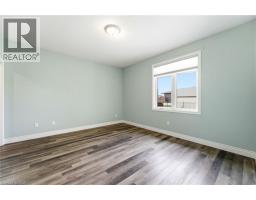 375 MITCHELL Road S UnitNo. 2 - 16