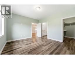 375 MITCHELL Road S UnitNo. 2 - 17