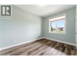 375 MITCHELL Road S UnitNo. 2 - 18