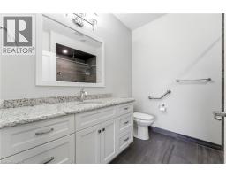 375 MITCHELL Road S UnitNo. 2 - 19