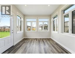 375 MITCHELL Road S UnitNo. 2 - 2