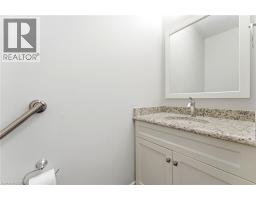 375 MITCHELL Road S UnitNo. 2 - 20