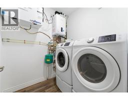 375 MITCHELL Road S UnitNo. 2 - 21