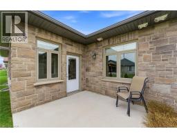 375 MITCHELL Road S UnitNo. 2 - 22