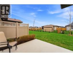 375 MITCHELL Road S UnitNo. 2 - 23