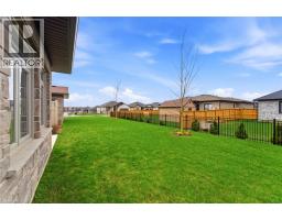 375 MITCHELL Road S UnitNo. 2 - 24