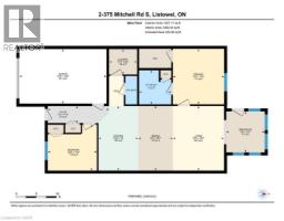 375 MITCHELL Road S UnitNo. 2 - 25