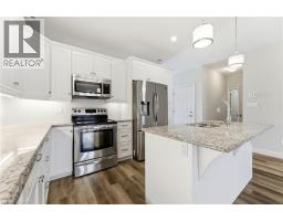 375 MITCHELL Road S UnitNo. 2 - 3