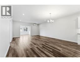 375 MITCHELL Road S UnitNo. 2 - 4