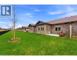 375 MITCHELL Road S UnitNo. 2 - 5