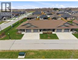 375 MITCHELL Road S UnitNo. 2 - 6