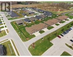 375 MITCHELL Road S UnitNo. 2 - 7