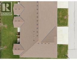 375 MITCHELL Road S UnitNo. 2 - 8