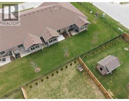 375 MITCHELL Road S UnitNo. 2 - 9