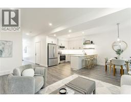 3C BALSAM Street - 10