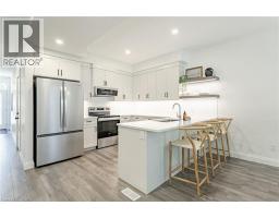 3C BALSAM Street - 11