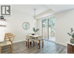 3C BALSAM Street - 13