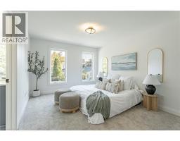 3C BALSAM Street - 15