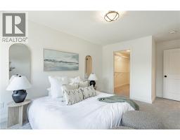 3C BALSAM Street - 16