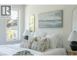 3C BALSAM Street - 17