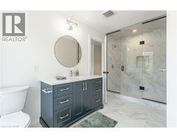 3C BALSAM Street - 19