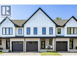 3C BALSAM Street - 2