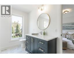 3C BALSAM Street - 20