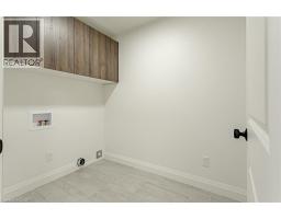 3C BALSAM Street - 22