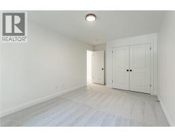 3C BALSAM Street - 24