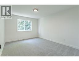 3C BALSAM Street - 25