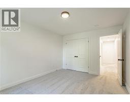 3C BALSAM Street - 26