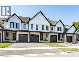 3C BALSAM Street - 3