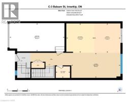 3C BALSAM Street - 30