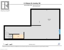 3C BALSAM Street - 32