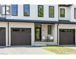 3C BALSAM Street - 4