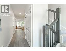 3C BALSAM Street - 6