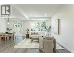 3C BALSAM Street - 8