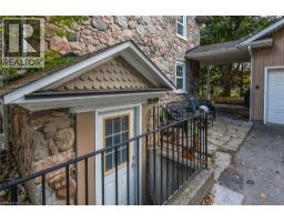 274 WOODRIDGE Drive - 10