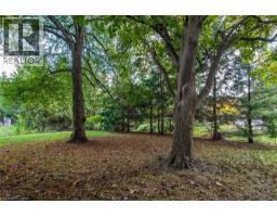 274 WOODRIDGE Drive - 11