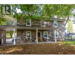 274 WOODRIDGE Drive - 12