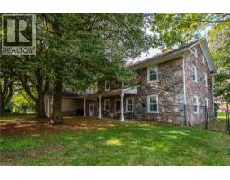 274 WOODRIDGE Drive - 13