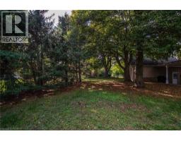 274 WOODRIDGE Drive - 14