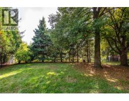 274 WOODRIDGE Drive - 15