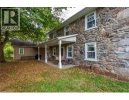 274 WOODRIDGE Drive - 16